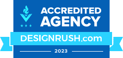 Accredited Agency-2