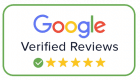 InfoHubDigital-Google-Reviews