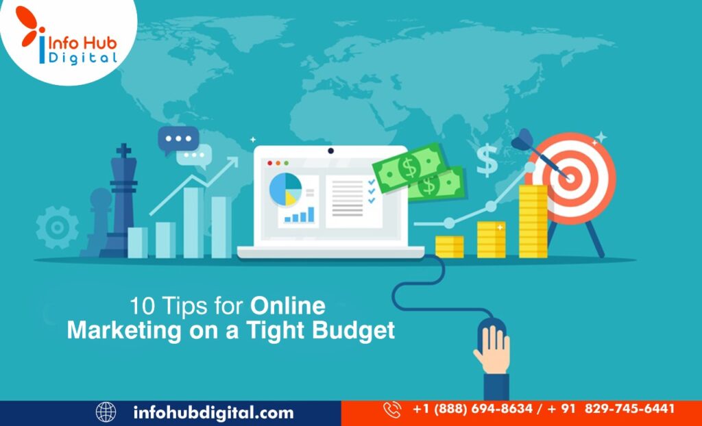 10 Tips for Online Marketing on A Tight Budget, Online Marketing Services, Digital Marketing Services, Digital Marketing Company ,Digital Marketing Company, Digital Marketing Agency, Digital Marketing Company Pune, Digital Marketing Company India, Digital Marketing Agency Pune, Digital Marketing Agency India, Digital Marketing Services, Digital Marketing Services Provider
