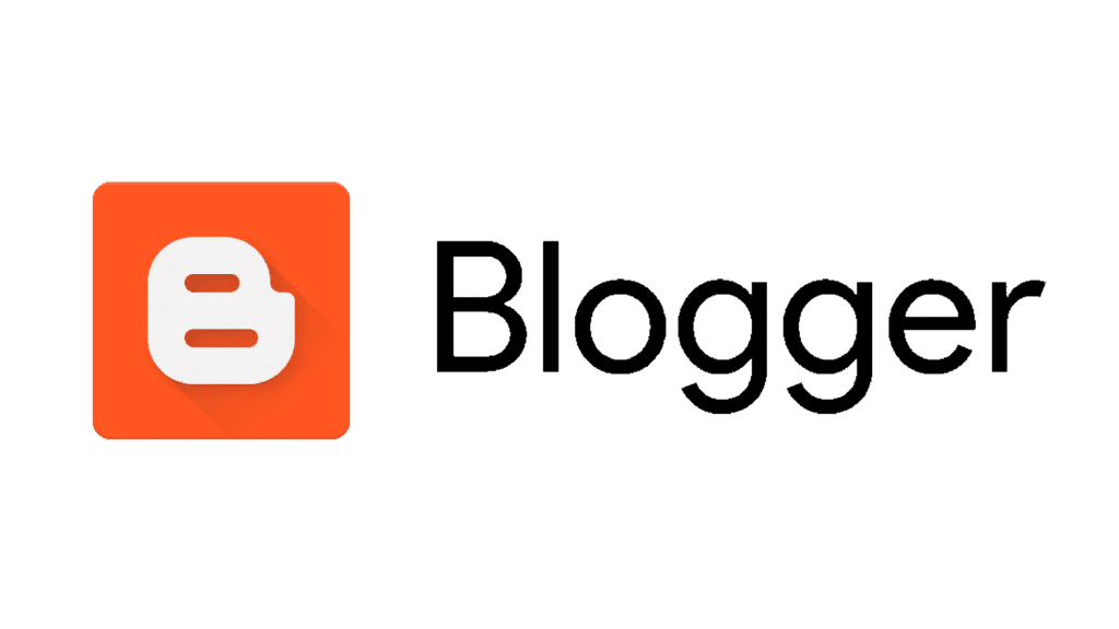 Content-creation-on-blogger-Info-Hub-Digital