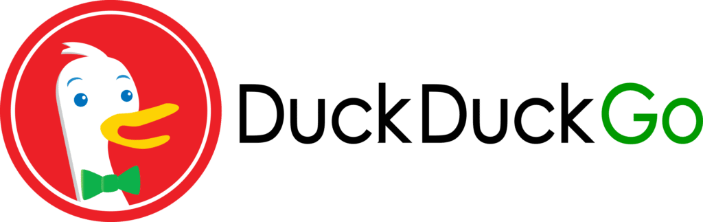 Duckduckgo-search-engine-marketing-services-info-hub-digital