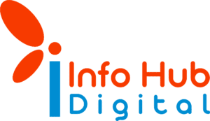 info hub digital