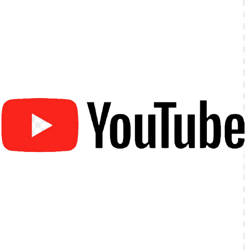 youtube-marketing-services-Info-hub-Digital