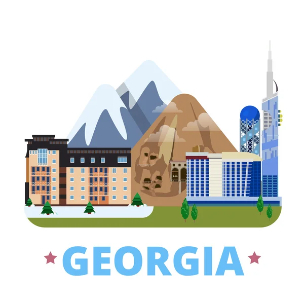 Digital-marketing-agency-georgia.webp