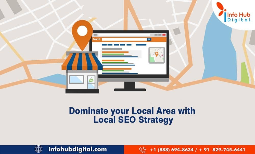 Dominate-your-Local-Area-with-a-Local-SEO-Strategy.