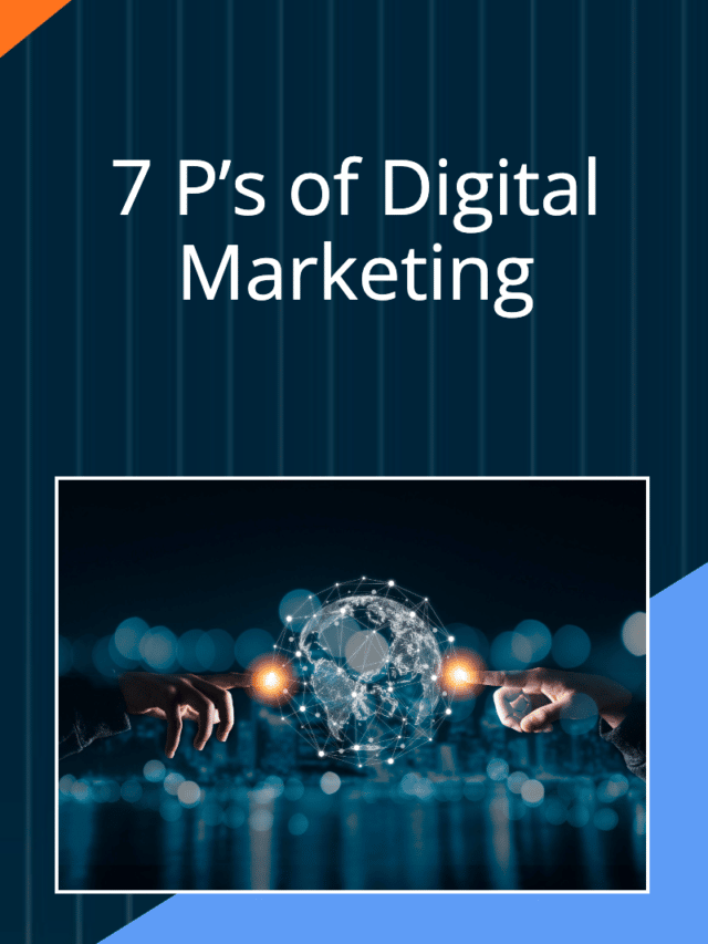 7-P’s-of-Digital-Marketing