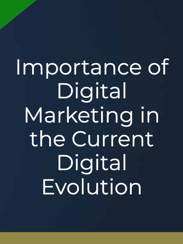 Importance-of-Digital-Marketing-Web-Story