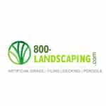 800Landscaping-Logo