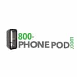 800Phonepod-Logo
