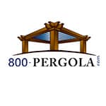 800pergola-logo