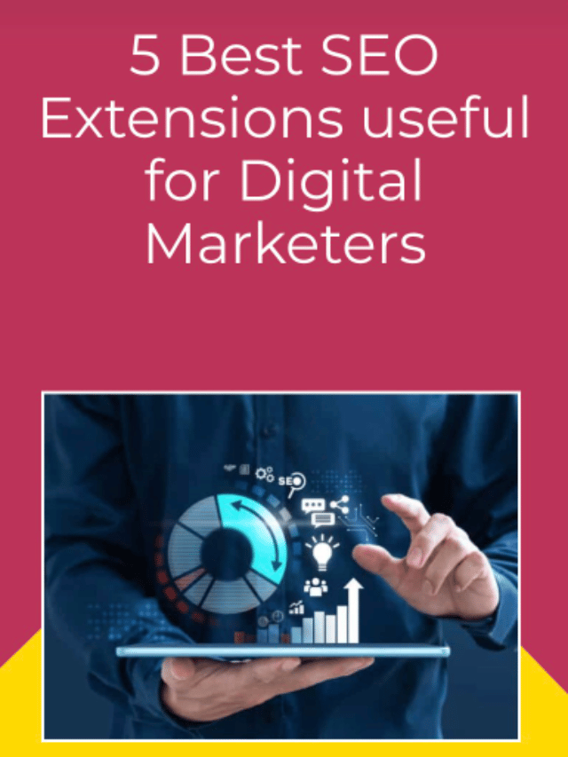 5-best-seo-extensions-useful-for-digital-marketers