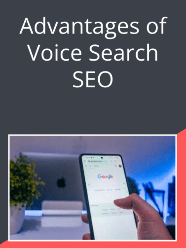advantages-of-voice-search-seo