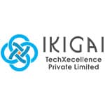 ikgai-logo