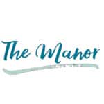 the-manor-toton-logo
