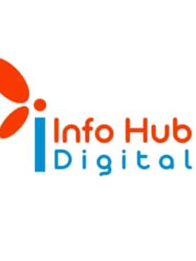 info-hub-digital-final-jpeg