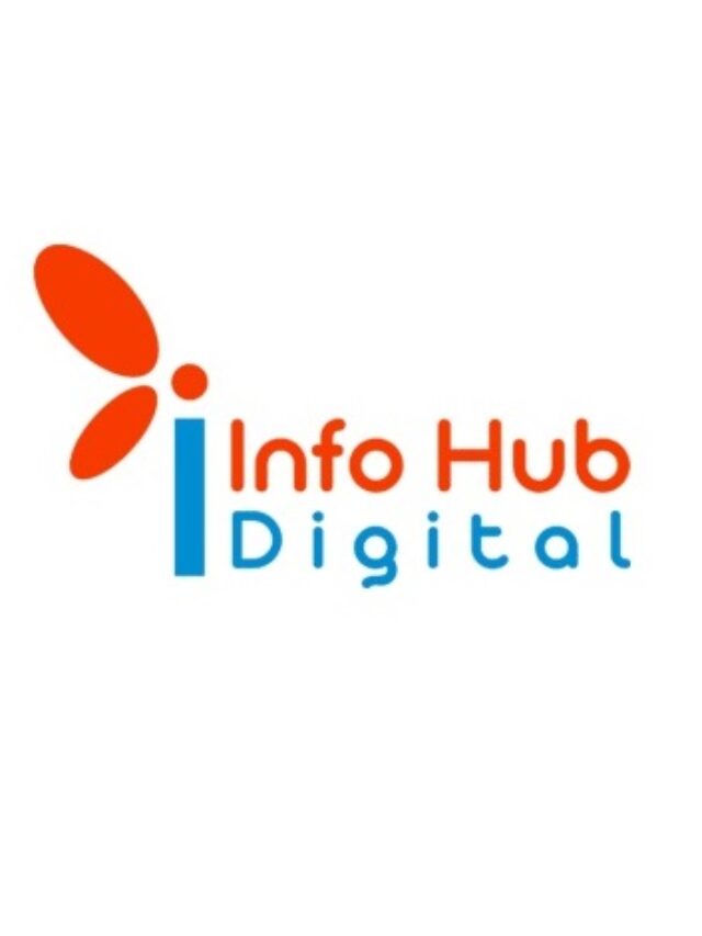 info-hub-digital-final-jpeg1