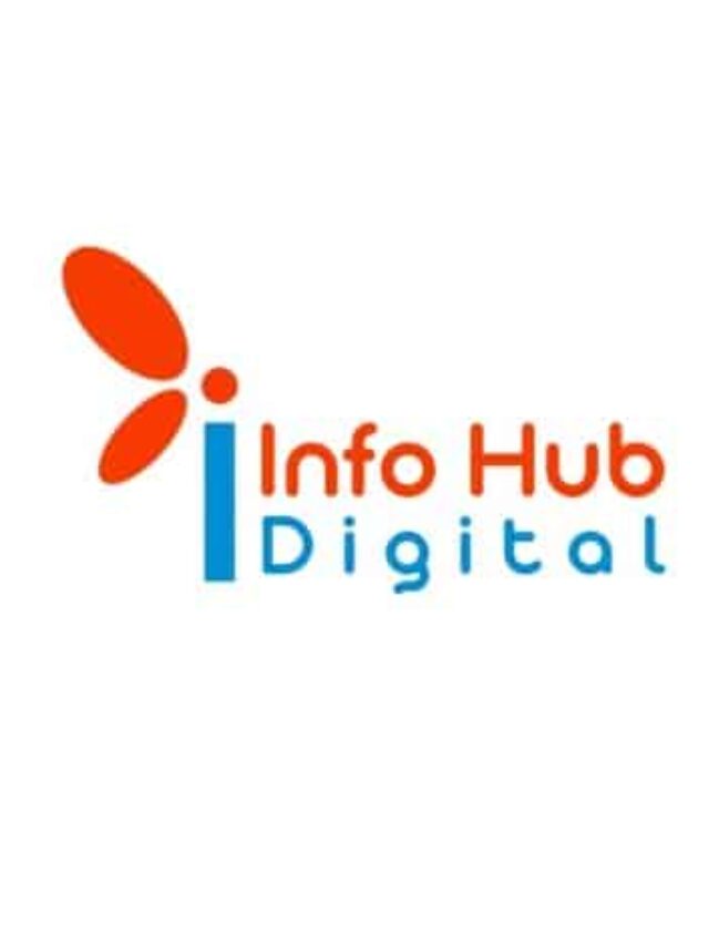 info-hub-digital-final-jpeg1