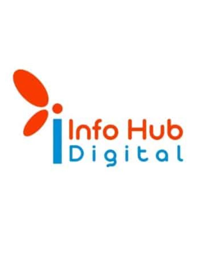 info-hub-digital-final-jpeg1