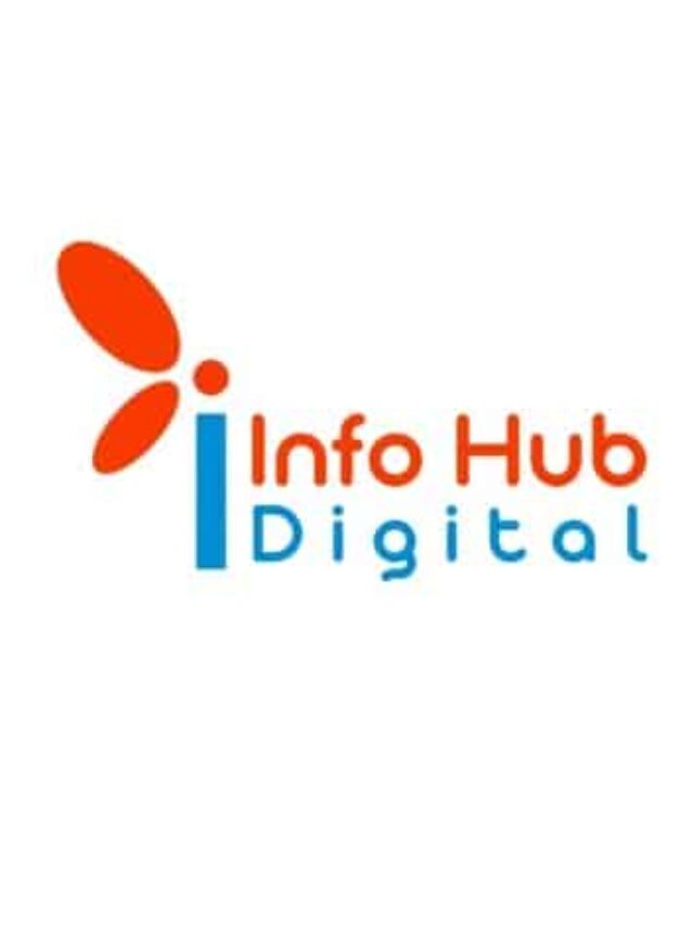 info-hub-digital-final-jpeg1