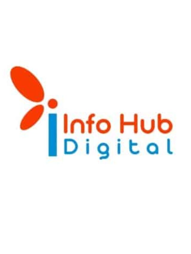 info-hub-digital-final-jpeg1
