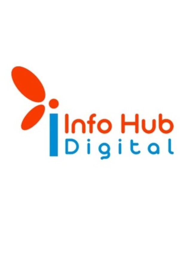 info-hub-digital-final-jpeg1