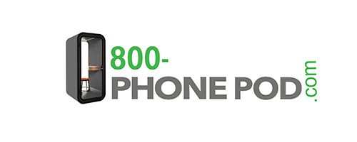 800Phonepod-InfoHub-Digital-Client