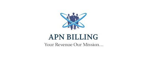 APN-Billing-InfoHub-Digital-Client