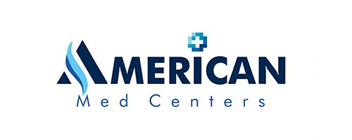 American-Med-Centers-InfoHub-Digital-Client