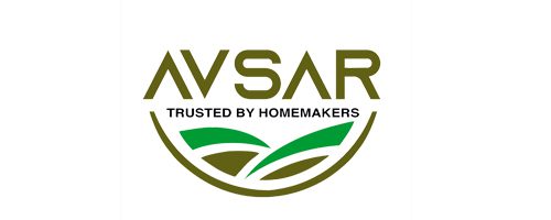 Avsar-InfoHub-Digital-Client
