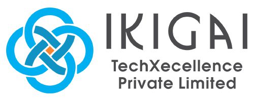 IkiGai-InfoHub-Digital-Client