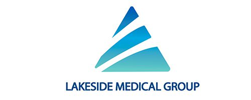 Lakeside-Medical-Group-InfoHub-Digital-Client