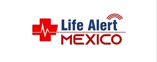 Life-Alert-Mexico--InfoHub-Digital-Client