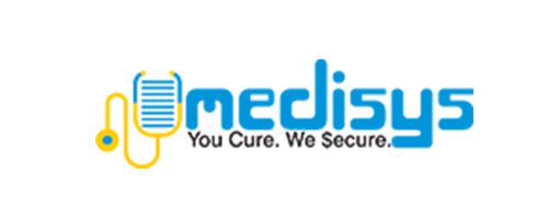 Medisys-InfoHub-Digital-Client