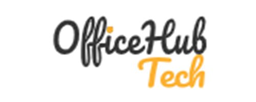 OfficeHubTech-InfoHub-Digital-Client
