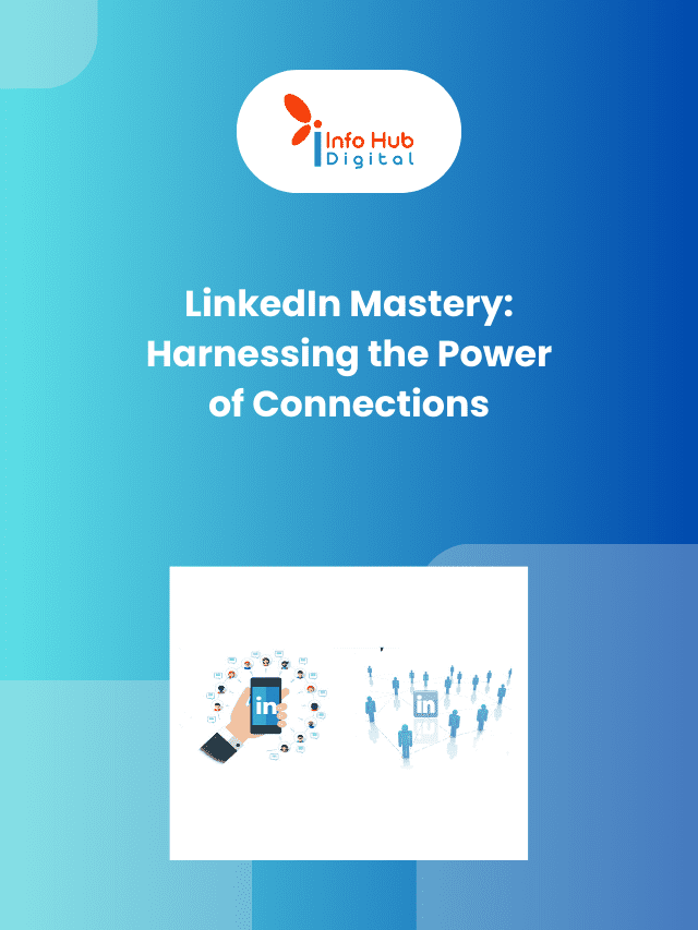 linkedIn Mastery