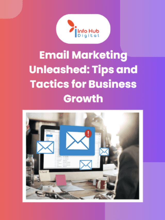 best email marketing services in inida and us