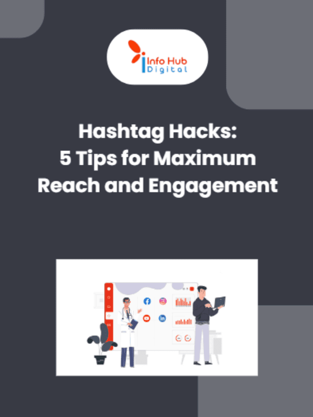 best digital marketing company in inida and us