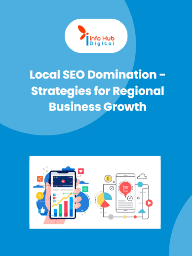 best seo service provider in india and us