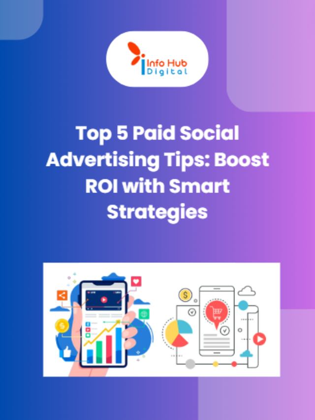 social media marketing company, social media trends, social media 2024,