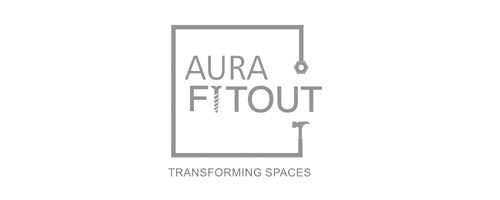 AuraFitout-Logo-IFD