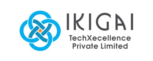 Ikigai-Logo-IFD