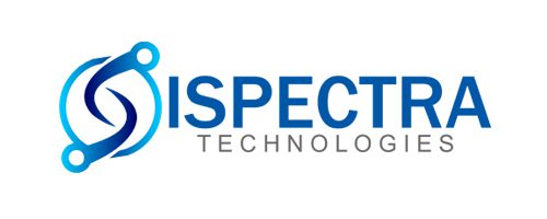 Ispectra-Logo-IFD