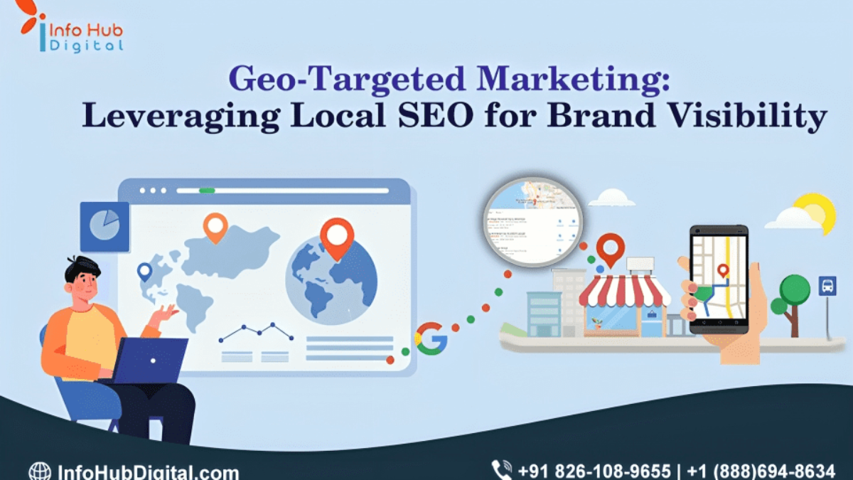 Business Opportunities in Local News Advertising and Sponsored Content